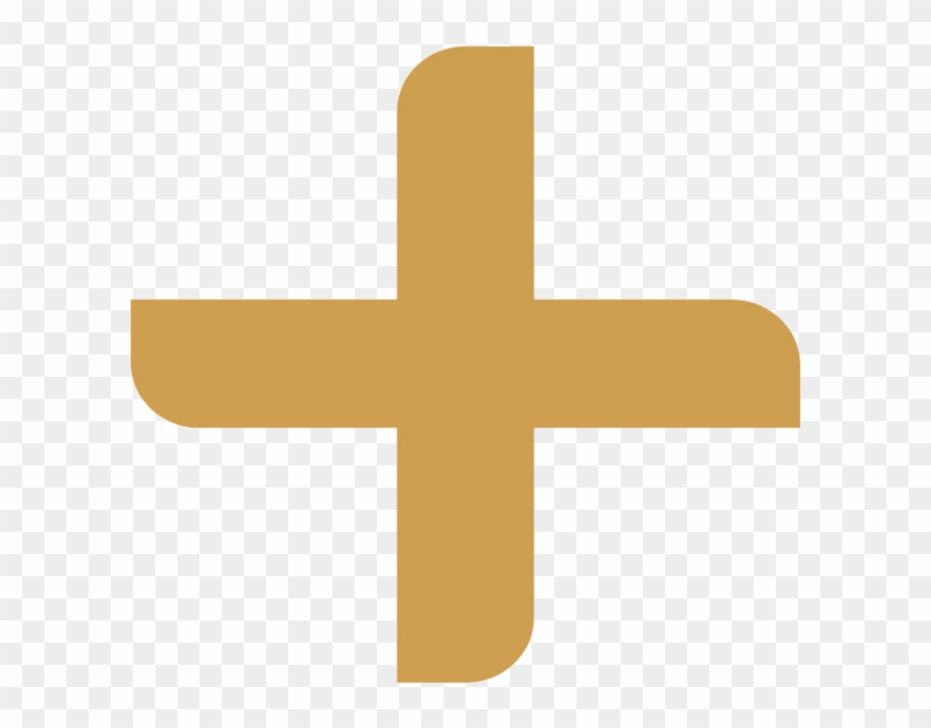 Cross , Png Download - Cross Clipart
