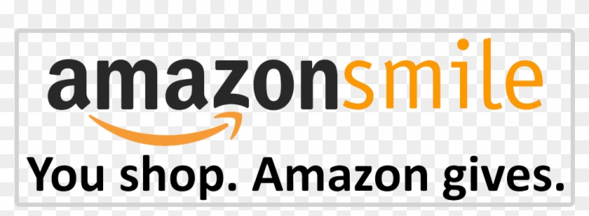 Amazon Button - Amazon Clipart #2583851