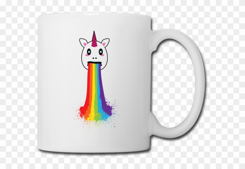 Drawing Coffee Tea Cup - Mug Clipart #2584042