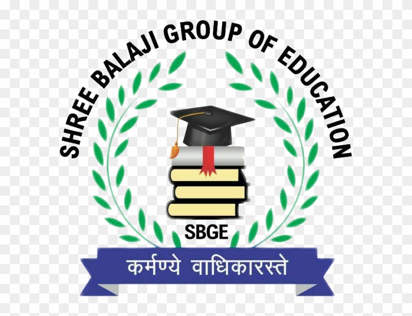 Sbti Logo - Vector Graphics Clipart