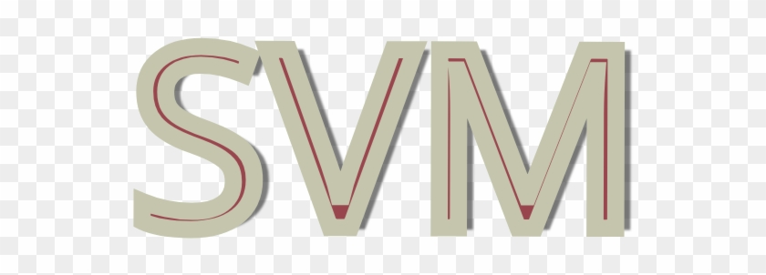 Shree Logo Png Clipart #2584132