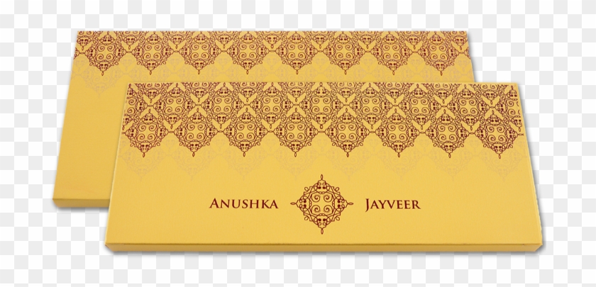 Custom Wedding Cards - Envelope Clipart