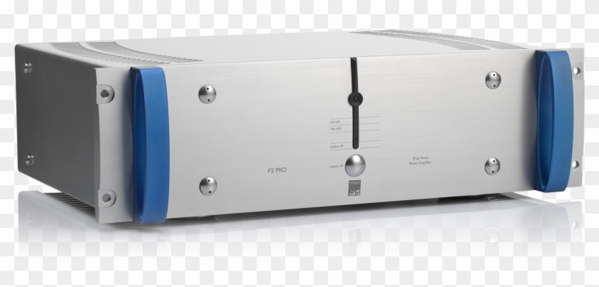 P2 Pro 3 4 Transparent Background - Playstation Vita Clipart #2584245