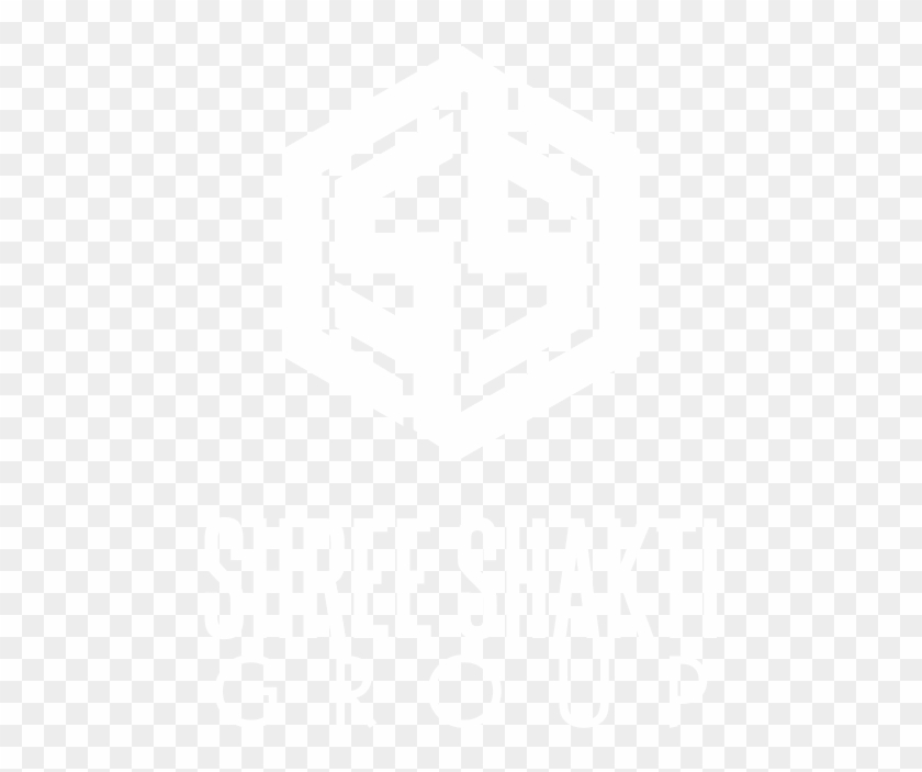 Shree Shakti Group - Speedball 2: Brutal Deluxe Clipart