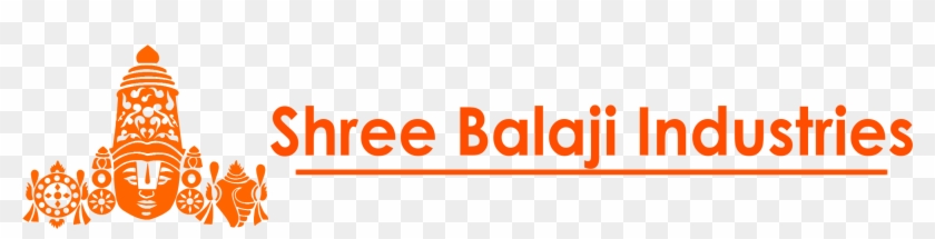 Shirdi Sai Hospital Clipart