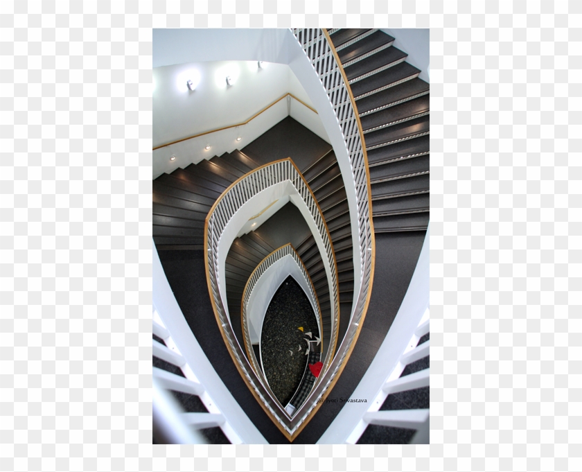 Museum Of Contemporary Art, Chicago Clipart #2584380