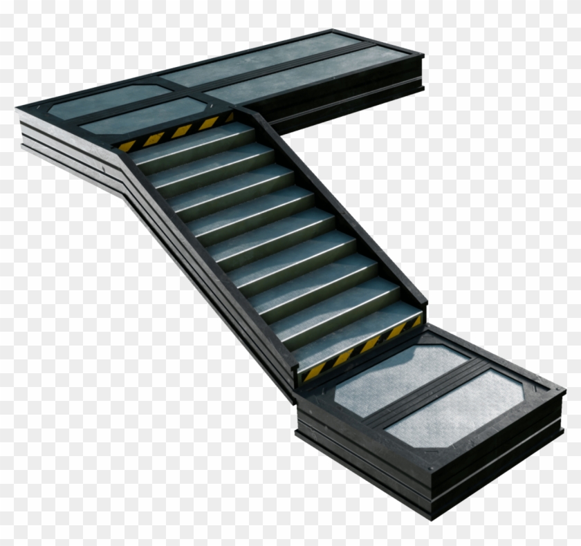 Eye Shadow Clipart #2584417