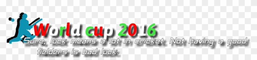 Happy Editing - - Graphic Design Clipart #2584429