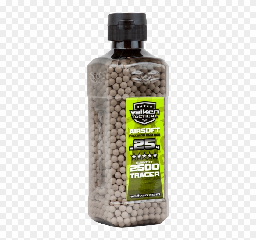 Why Buy From Airsoft Station - Bottle Clipart