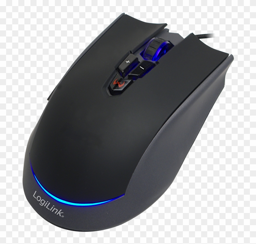 Product Image (png) - Mouse Clipart