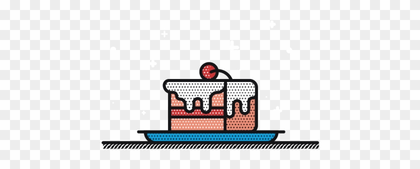 5 Benefits Of Using Word Clouds At Events Clipart #2584486