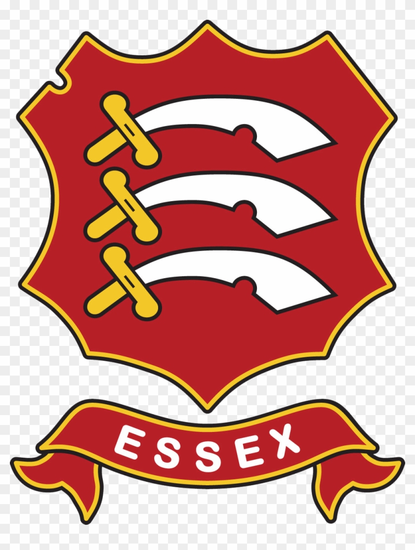 Essex County Cricket Club Clipart
