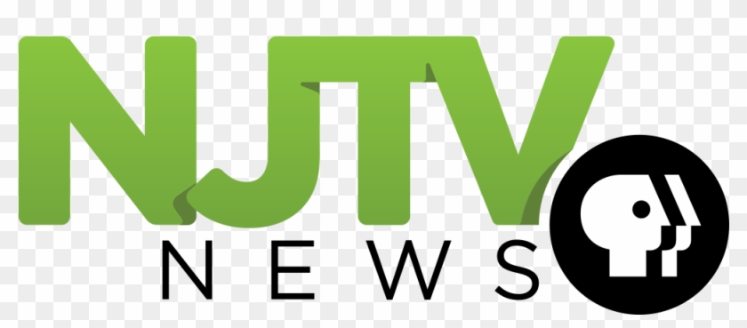 Njtv News - South Florida Pbs Clipart