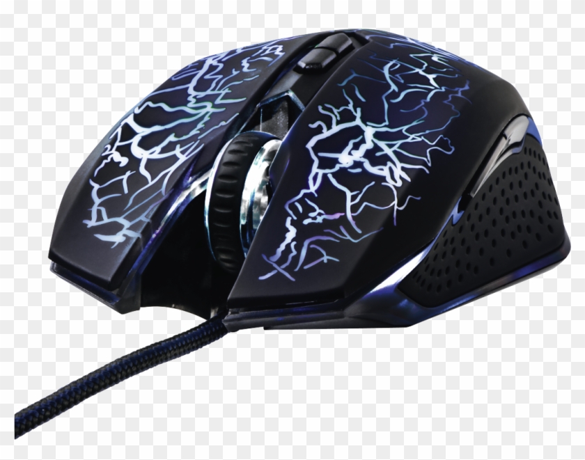 Abx4 High-res Image4 - Hama "urage Gaming Clipart