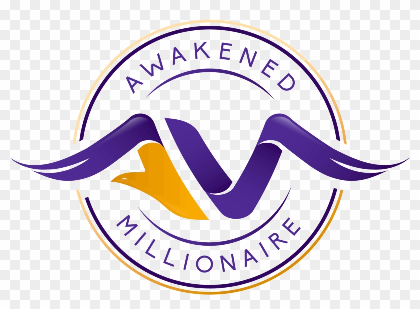 Awakened Millionaire Academy Review - Honest Company Logo Clipart #2584719