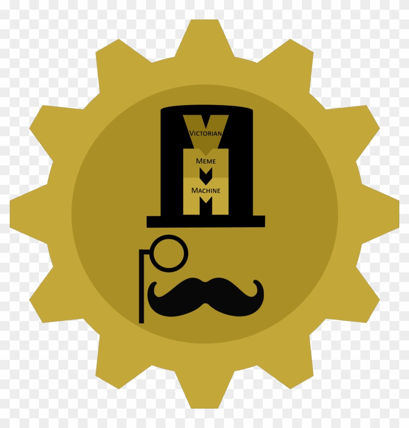 Vmmlogo-cog Clipart , Png Download - Discount Icon Svg Transparent Png