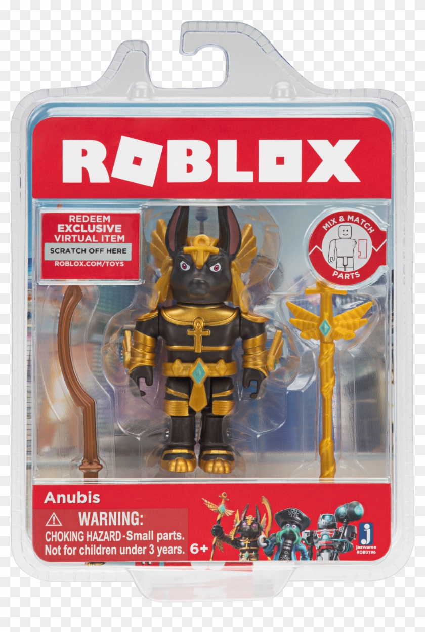 Roblox Diver Clipart