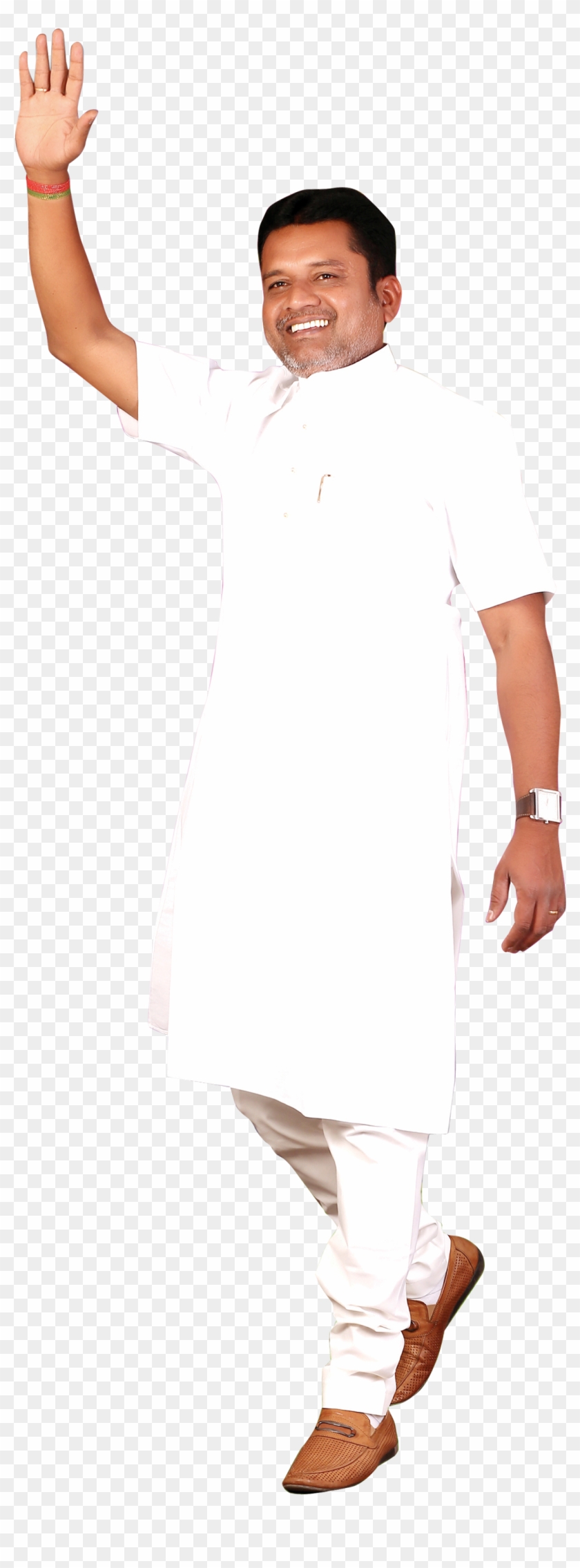 Standing Clipart #2584939