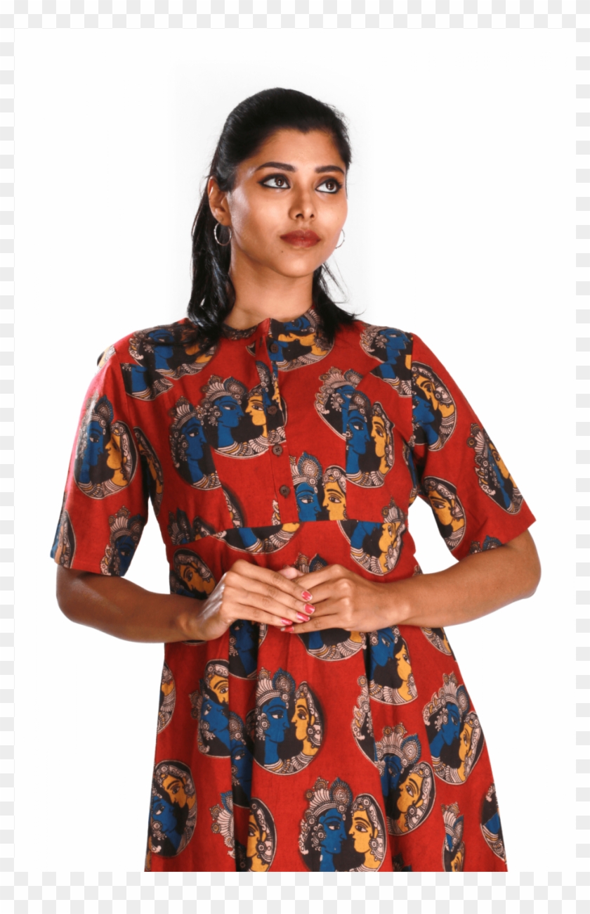 Radha Krishna Png Images Clipart