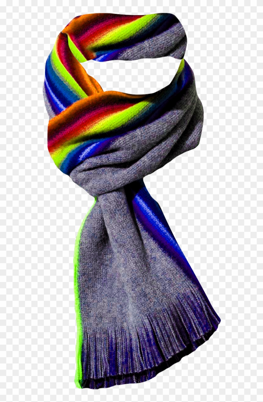 Png Photos Download Clipart