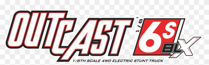 Kit Logo - Arrma Clipart #2584986