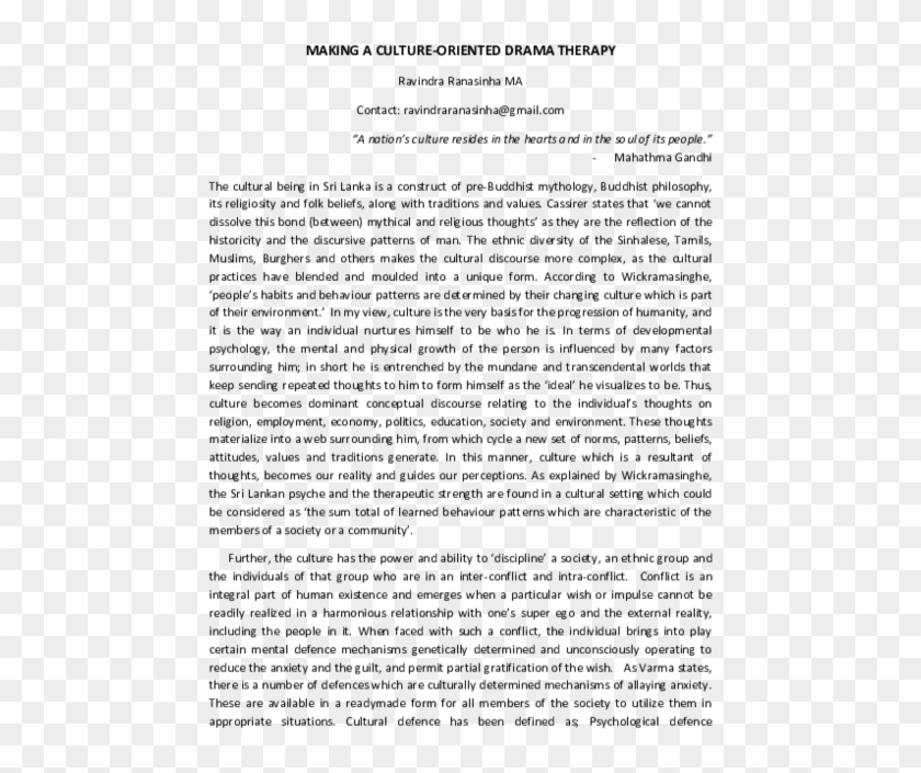 Docx - “bernard G. (bernie) Silberstein (1905–1999)" Clipart #2585070