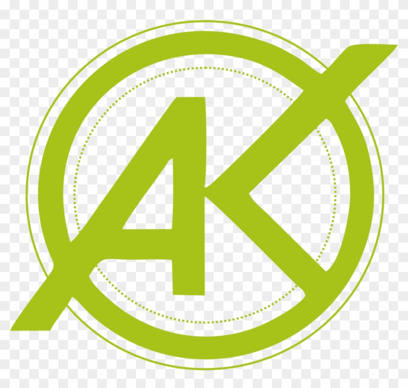 Logo Design Png Ak Logo Clipart