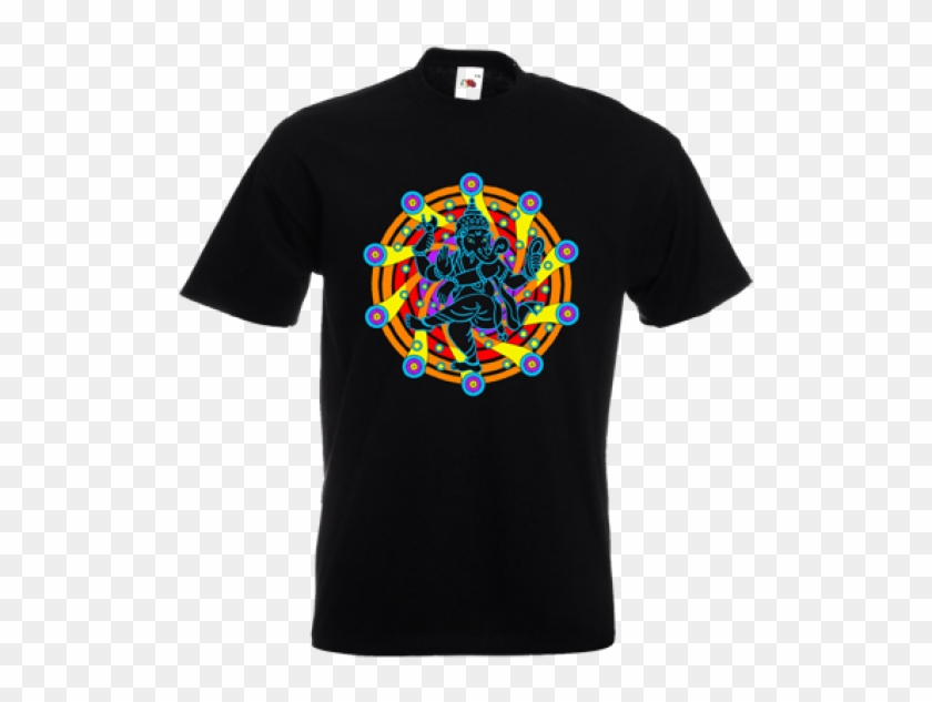 "heavy Champ" Black - T Shirt Clipart #2585122