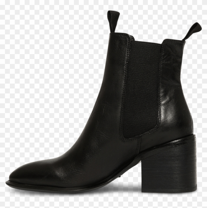 Cadence Boot Dr Martens Clipart