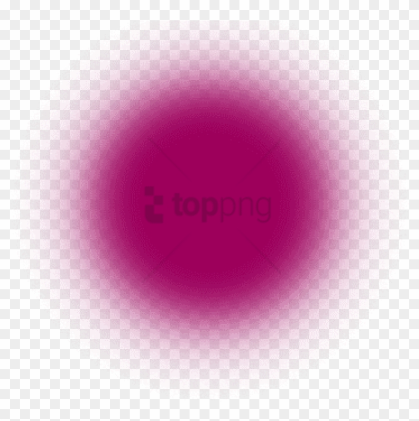 Free Png Color Png Image With Transparent Background - Circle Clipart #2585208