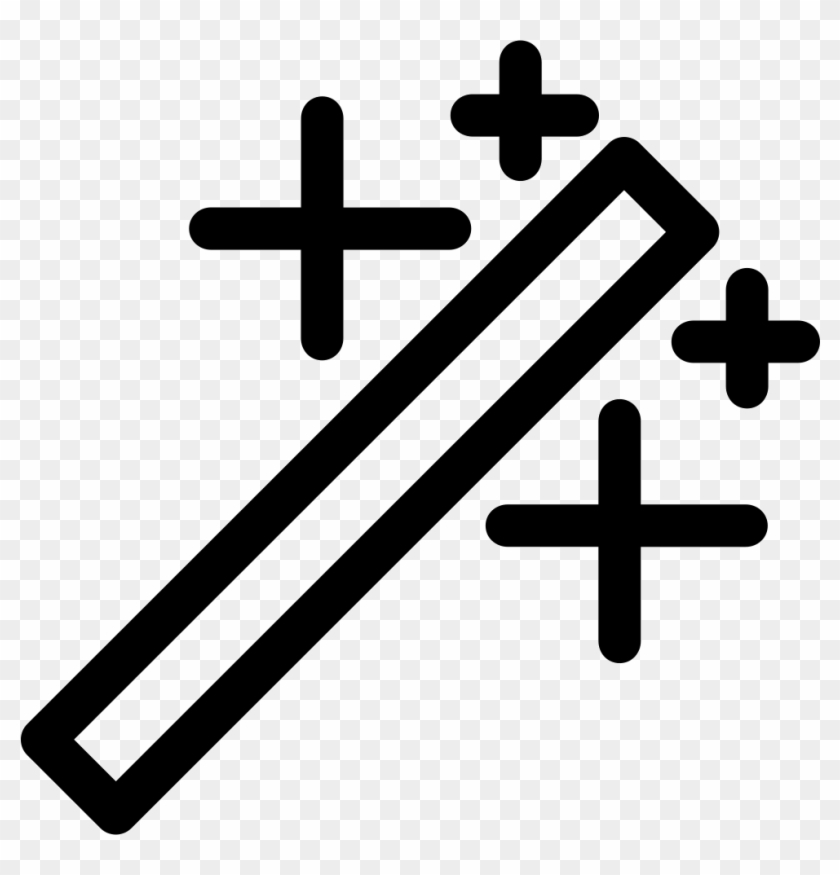 Png File Svg - Effects Icon Png Clipart