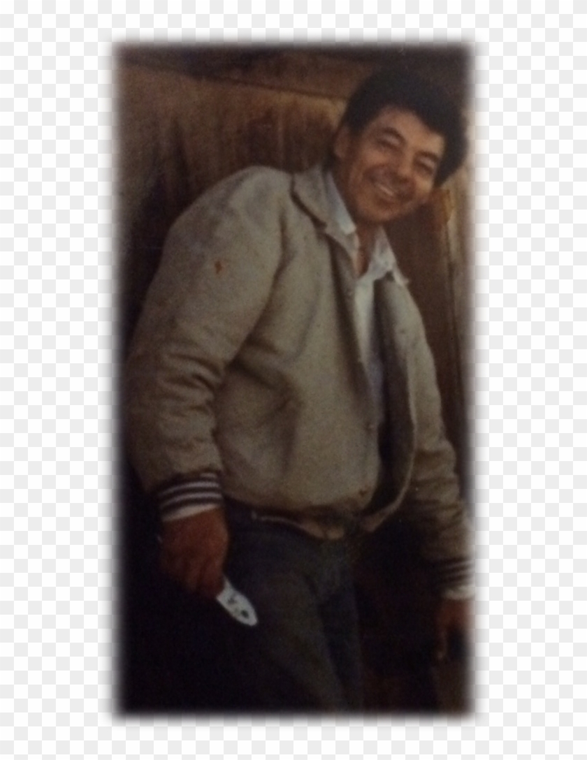 Share A Photo - Gentleman Clipart #2585310