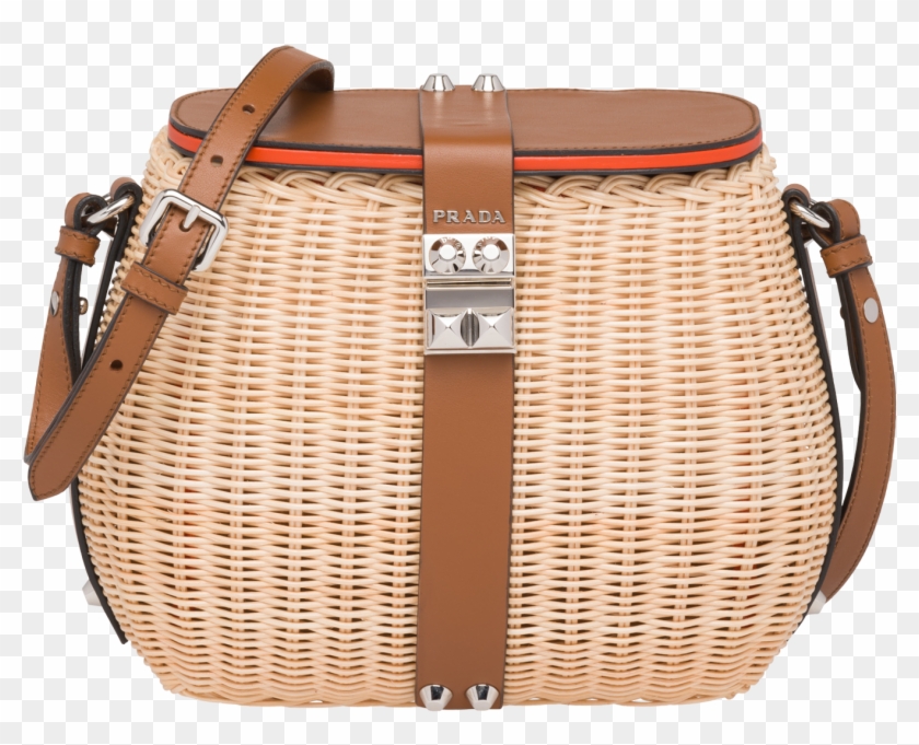 Prada Bag Clipart