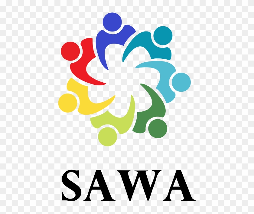 Do You Like Sawa Subscribe And Share - Hand In Hand Design Clipart