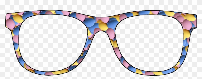 Glasses Clipart