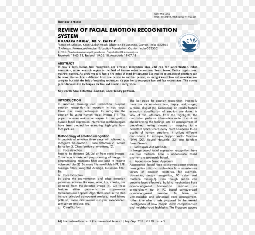 Pdf - Design Clipart