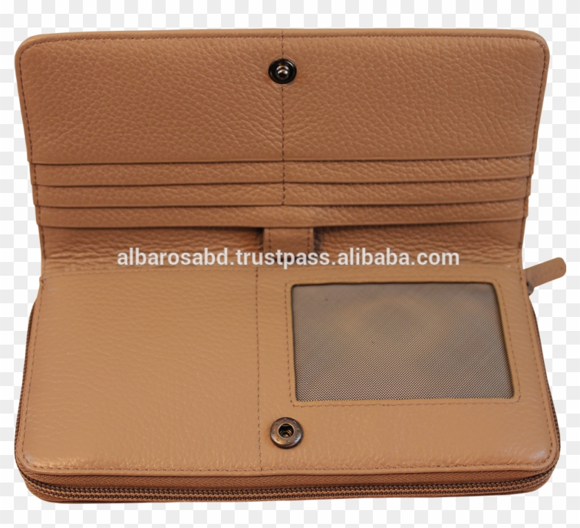 Bangladesh Women Purses, Bangladesh Women Purses Manufacturers - Wallet Clipart #2585370