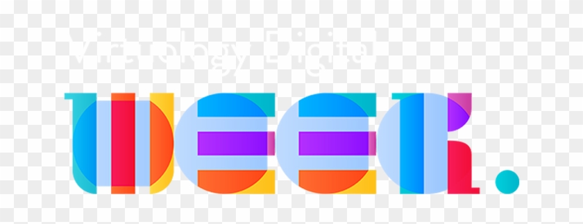 Virtuodw1 - Graphic Design Clipart