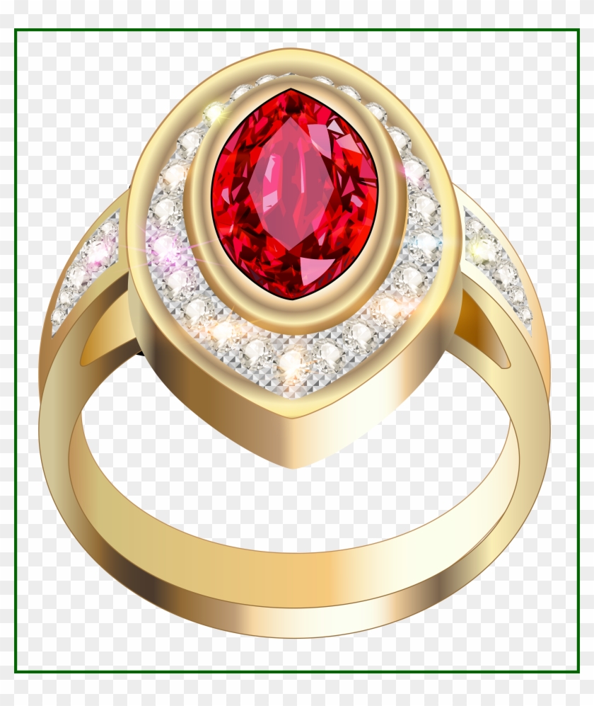 Unbelievable Wedding Rings Marriage Alliance Lo Of - Mangalsutra And Ring Clipart