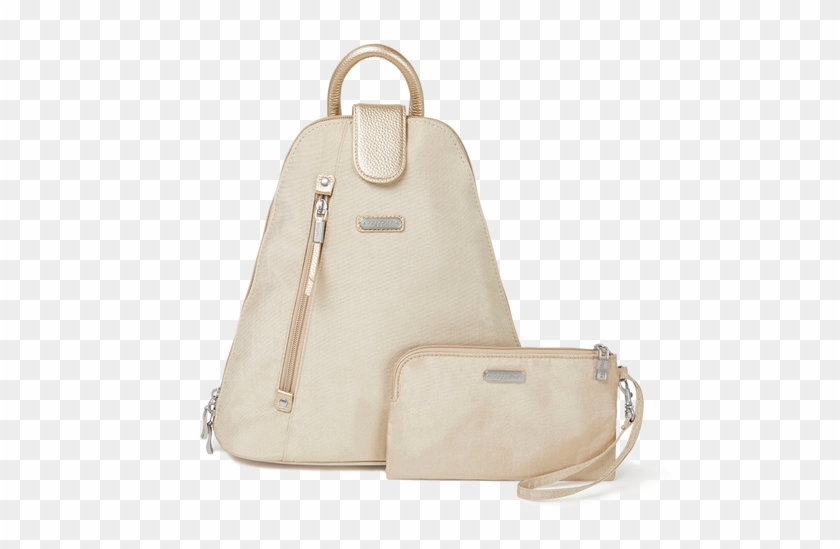 Clear Transparent Handbags - Handbag Clipart #2585397