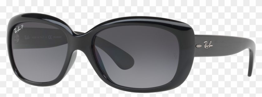 Jackie Ohh - Hank Moody Sunglasses Season 1 Clipart