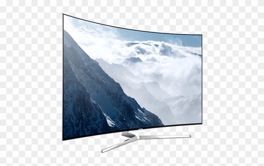 Samsung Smart Tv 55 Inch Price Clipart #2585444