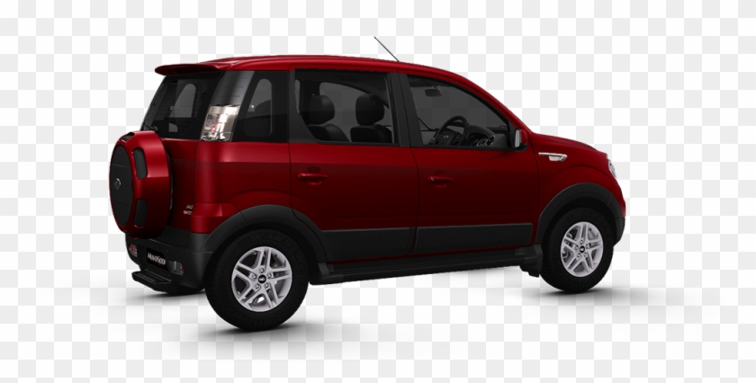 Loading - ' - Ford Ecosport Clipart