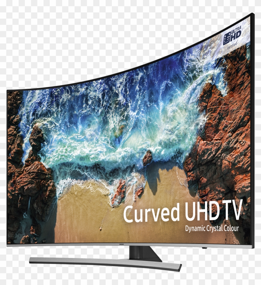 Our Images - 60 Inches Led Tv Clipart