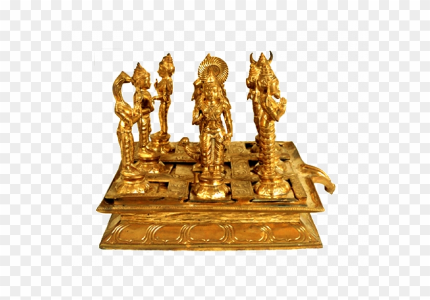 Previous - Next Clipart