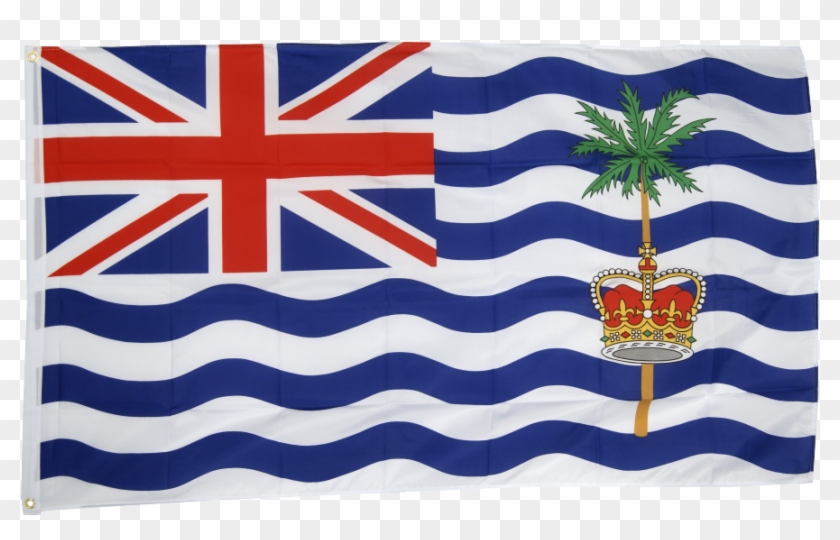 Indian Flag Vector Png - Uk Aid Logo Vector Clipart #2585698