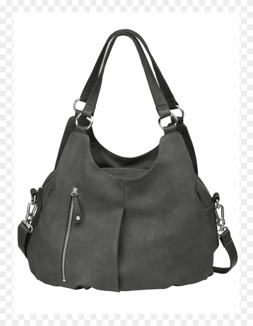 Handbag Clipart #2585724