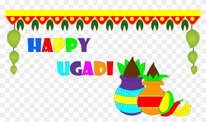 As Per The Legend, Lord Brahma, The Creator Of The Clipart