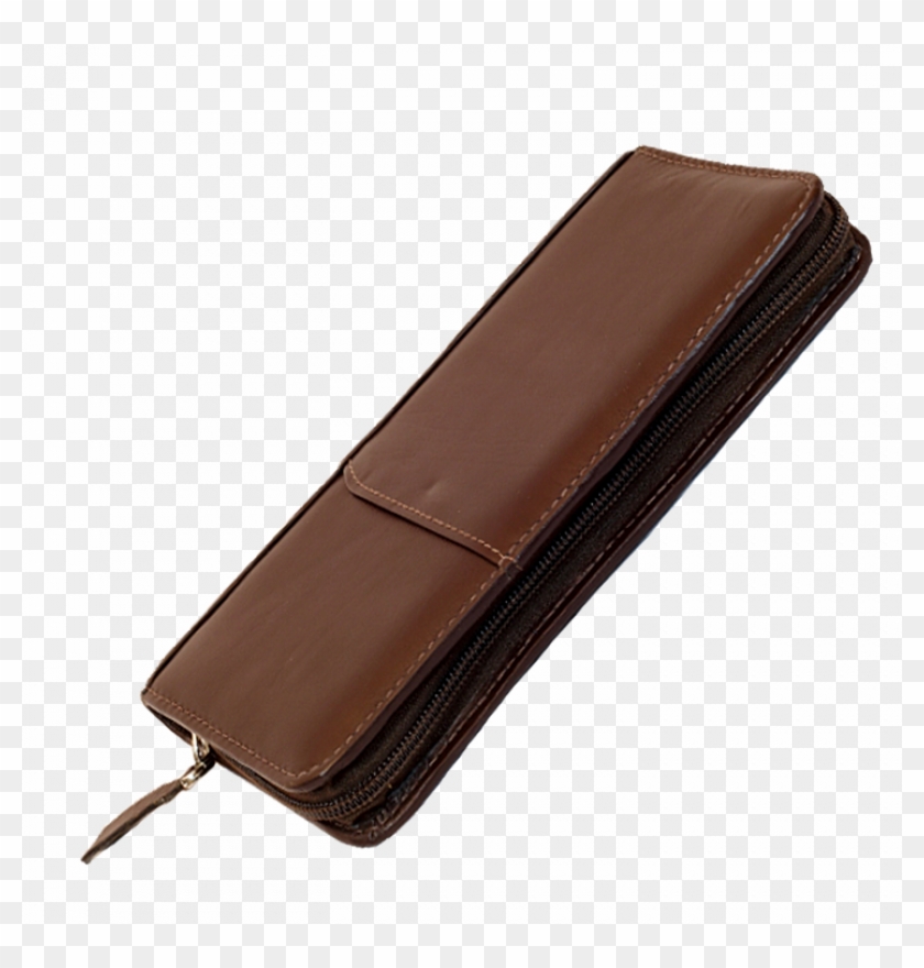 Ladies - Wallet Clipart #2585757