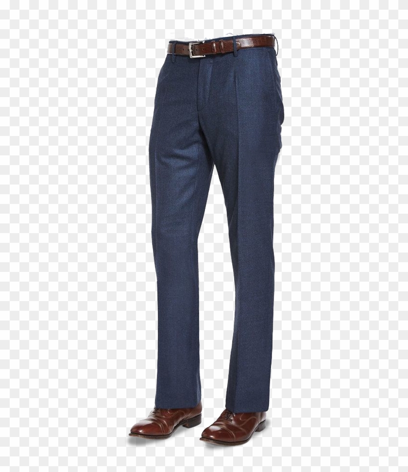 Image - Pocket Clipart #2585804